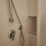 Paguro, Piccolo E Tranquillo *