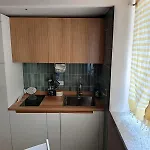 Paguro, Piccolo E Tranquillo