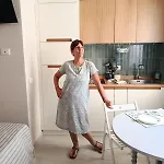 Paguro, Piccolo E Tranquillo *