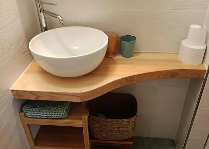 Paguro, Piccolo E Tranquillo * Giglio Porto